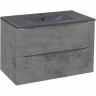 Раковина Vincea 75 VBS-13975MA