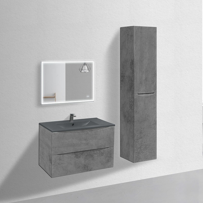 Раковина Vincea 75 VBS-13975MA