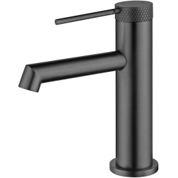 Смеситель для раковины Vincea Rim VBF-2RM1GM