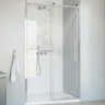 Душевая дверь Vincea Como Soft 120 VDS-1CS120CL