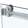 Душевая дверь Vincea Como Soft 120 VDS-1CS120CL