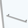 Душевая дверь Vincea Como Soft 120 VDS-1CS120CL