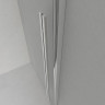 Душевая дверь Vincea Lugano 120 VDS-1L120CLGM-1