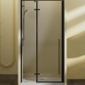 Душевая дверь Vincea Slim-N 90 VDPH-5SN900CLB