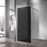 Душевая перегородка Vincea Walk-In 90 VSW-1H900GFGM