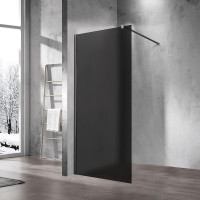 Душевая перегородка Vincea Walk-In 90 VSW-1H900GFGM