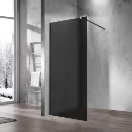 Душевая перегородка Vincea Walk-In 90 VSW-1H900GFGM