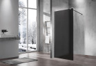 Душевая перегородка Vincea Walk-In 90 VSW-1H900GFGM