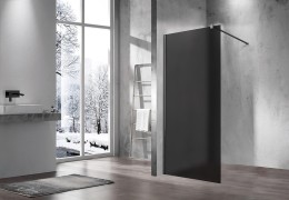 Душевая перегородка Vincea Walk-In 90 VSW-1H900GFGM