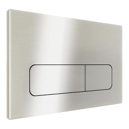 Кнопка смыва Vincea VFP-002BN
