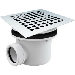 сифон Vincea VSPH-2SR2W