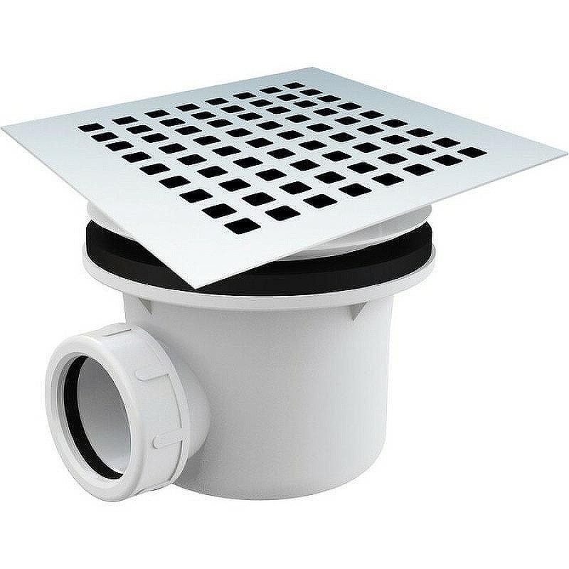 сифон Vincea VSPH-2SR2W