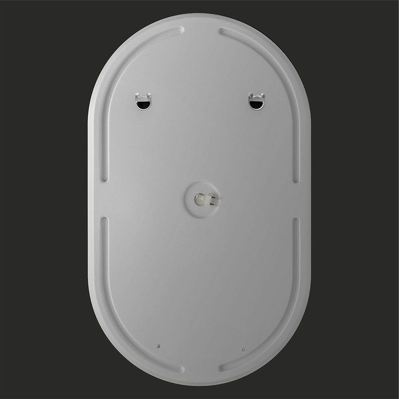 Зеркало Vincea 60 VLM-3AU100B с подсветкой