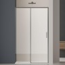 Душевая дверь Vincea Софт 2 (Soft 2) 130 VDS-3SO2130CLGM