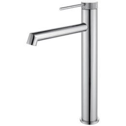 Смеситель для раковины Vincea Rim VBF-2RM2CH