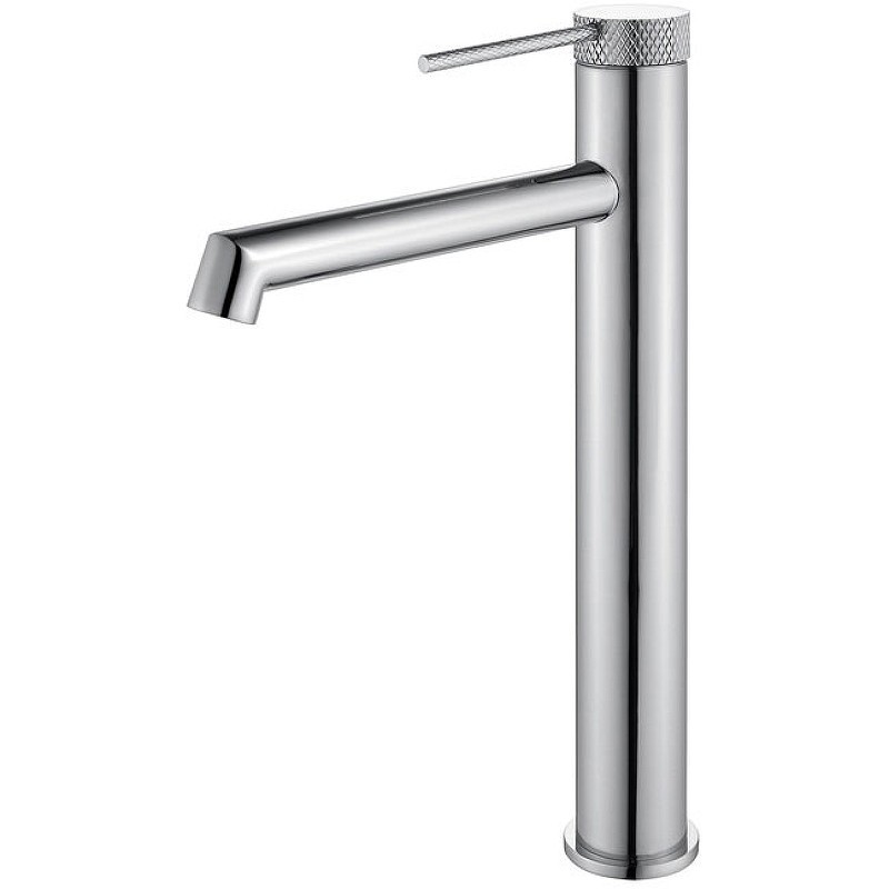 Смеситель для раковины Vincea Rim VBF-2RM2CH