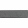 Душевой поддон из искусственного камня Vincea 90х90 VST-4SRL9090A