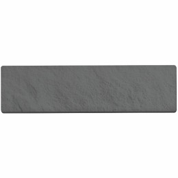 Душевой поддон из искусственного камня Vincea 90х90 VST-4SRL9090A