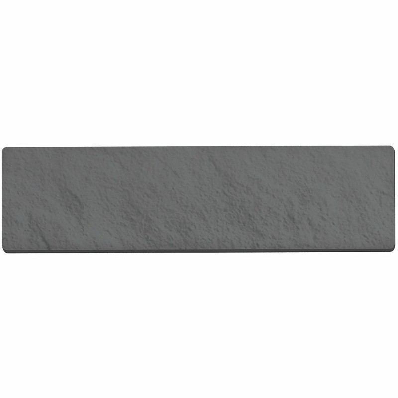 Душевой поддон из искусственного камня Vincea 90х90 VST-4SRL9090A