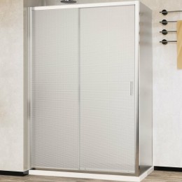 Душевой уголок Vincea City 120х90 VSR-5CT9012MT