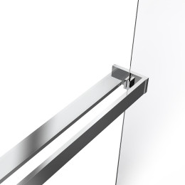 Душевая перегородка Vincea Walk in 100 VSW-1HR100MR