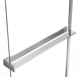 Душевая перегородка Vincea Walk in 100 VSW-1HR100MR