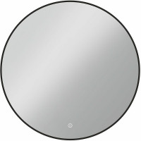 Зеркало Vincea 70 VLM-3DE700B с подсветкой