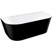 Акриловая ванна Vincea 170x80 VBT-421-1700MB