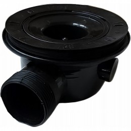 сифон Vincea VSPH-2SR3B