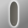 Зеркало Vincea 60 VLM-3AU100B-2 с подсветкой