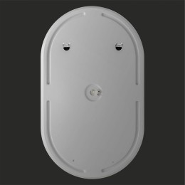 Зеркало Vincea 60 VLM-3AU100B-2 с подсветкой