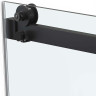 Душевая дверь Vincea Como Soft 150 VDS-1CS150CLB