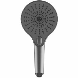 Ручной душ Vincea Inspire VSHN-3I1HGM