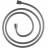 Ручной душ Vincea Inspire VSHN-3I1HGM