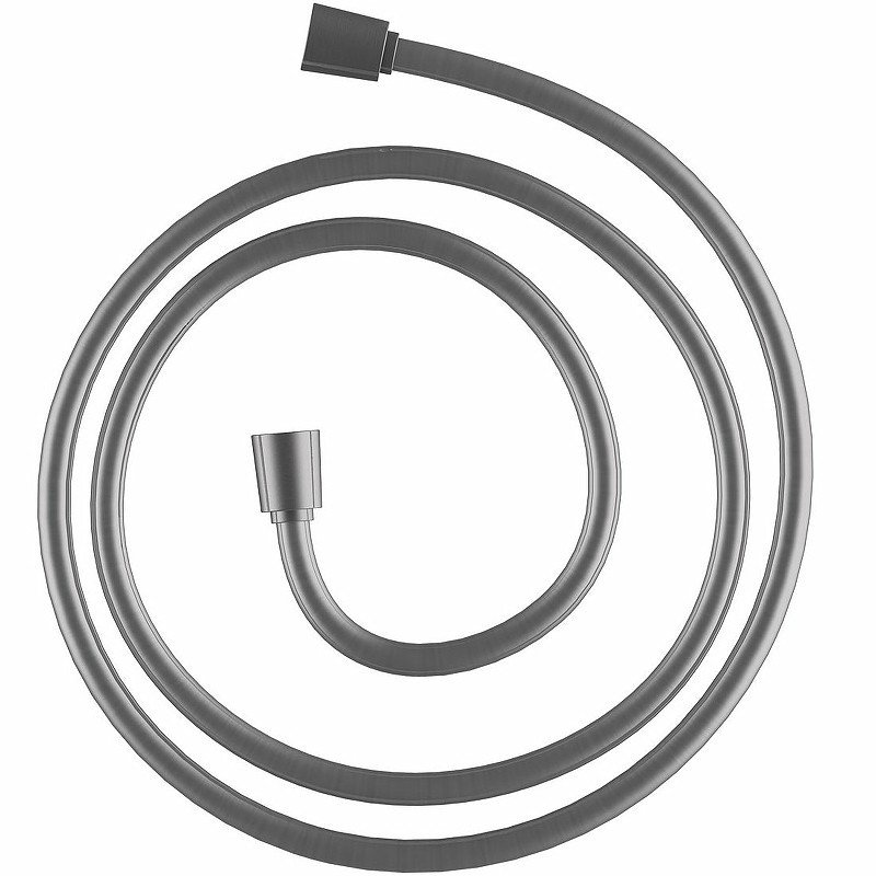 Ручной душ Vincea Inspire VSHN-3I1HGM