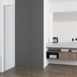 Душевая перегородка Vincea Walk in 70 VSW-7HA700CL