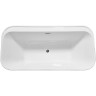 Акриловая ванна Vincea 170x80 VBT-401-1700