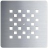 Душевой поддон из искусственного камня Vincea 120x100 VST-4SR1012A