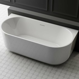 Акриловая ванна Vincea 170x80 VBT-621