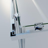 Душевой уголок Vincea Rapid-N 80x110 VSS-3RN8011E10CL
