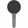 Душевая система Vincea Inspire VSFW-4I212GM