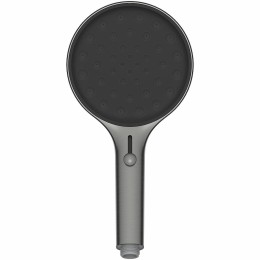 Душевая система Vincea Inspire VSFW-4I212GM
