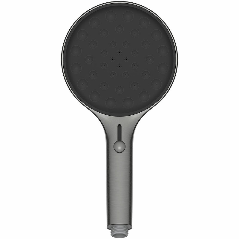 Душевая система Vincea Inspire VSFW-4I212GM