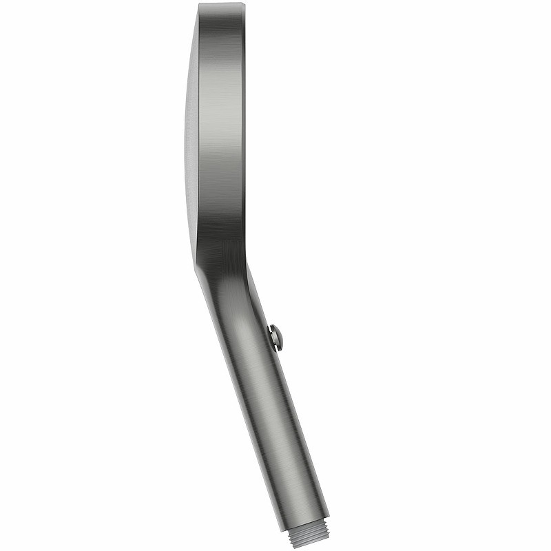 Душевая система Vincea Inspire VSFW-4I212GM