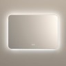 Зеркало Vincea 120 VLM-3BE120-2 с подсветкой