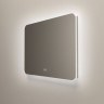 Зеркало Vincea 120 VLM-3BE120-2 с подсветкой