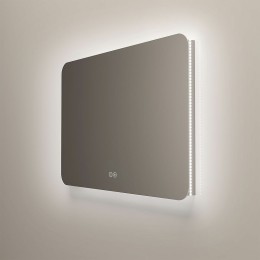 Зеркало Vincea 120 VLM-3BE120-2 с подсветкой