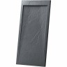 Душевой поддон из искусственного камня Vincea 120x80 VST-4SRL8012A