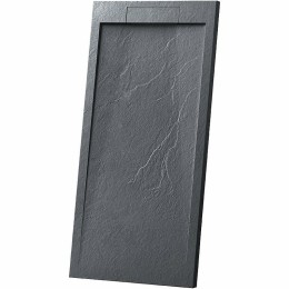 Душевой поддон из искусственного камня Vincea 120x80 VST-4SRL8012A