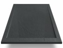 Душевой поддон из искусственного камня Vincea 120x80 VST-4SRL8012A